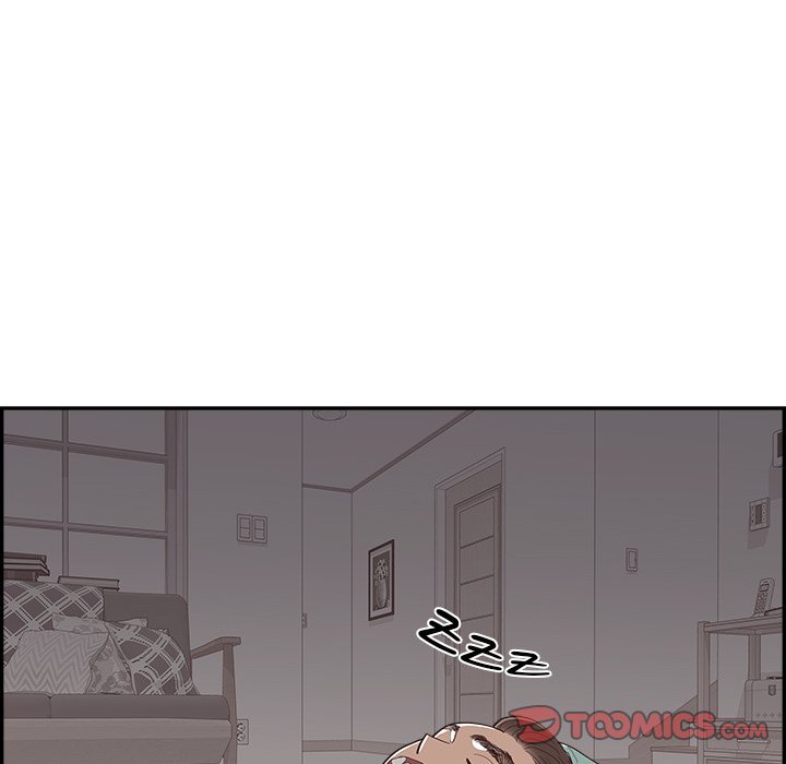 Sunny-Side Up Manhwa - Chapter 44 Page 97