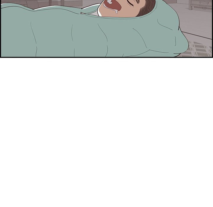 Sunny-Side Up Manhwa - Chapter 44 Page 98