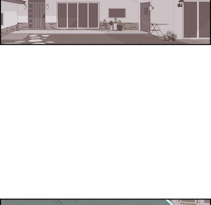 Sunny-Side Up Manhwa - Chapter 44 Page 100