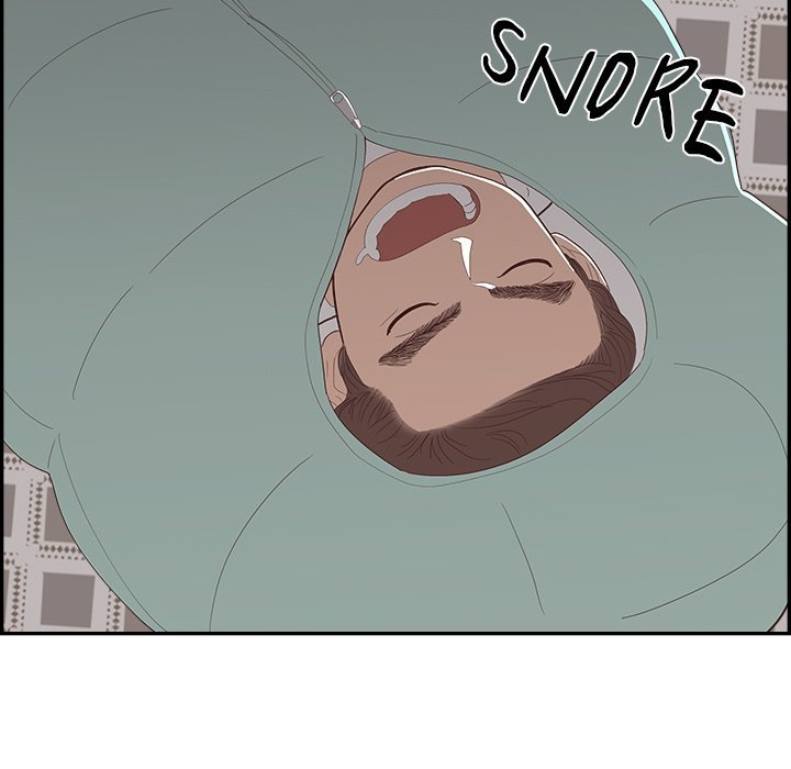 Sunny-Side Up Manhwa - Chapter 44 Page 101