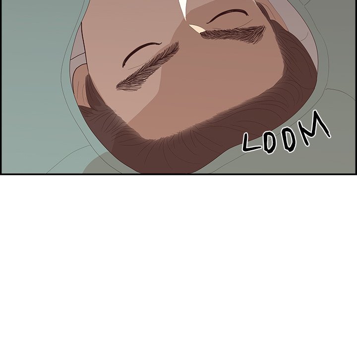 Sunny-Side Up Manhwa - Chapter 44 Page 103