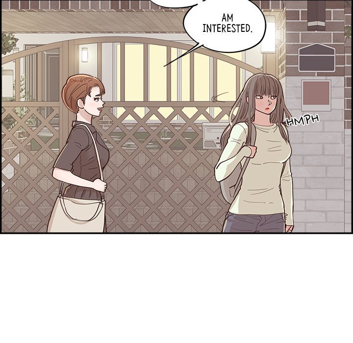 Sunny-Side Up Manhwa - Chapter 28 Page 77