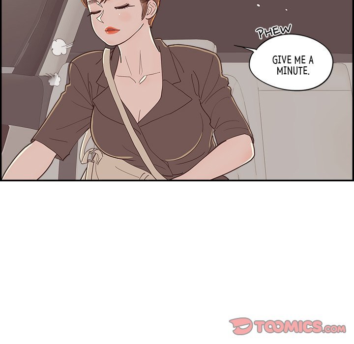 Sunny-Side Up Manhwa - Chapter 28 Page 85