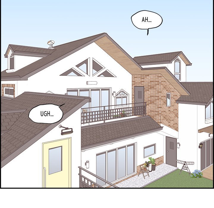 Sunny-Side Up Manhwa - Chapter 28 Page 93