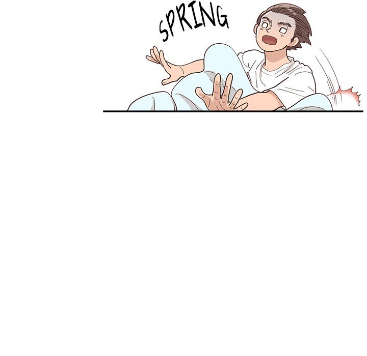 Sunny-Side Up Manhwa - Chapter 28 Page 102