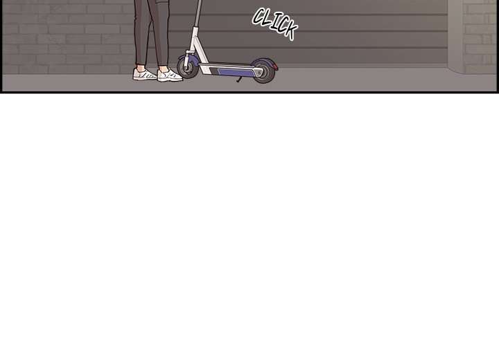 Sunny-Side Up Manhwa - Chapter 22 Page 3