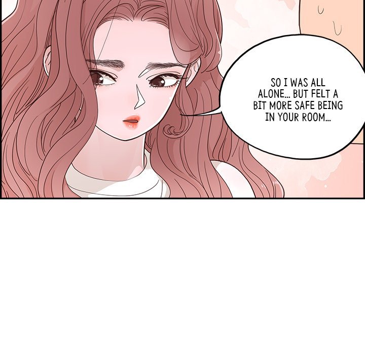 Sunny-Side Up Manhwa - Chapter 22 Page 15