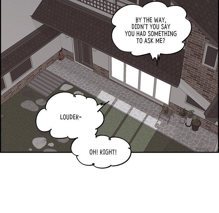 Sunny-Side Up Manhwa - Chapter 22 Page 63