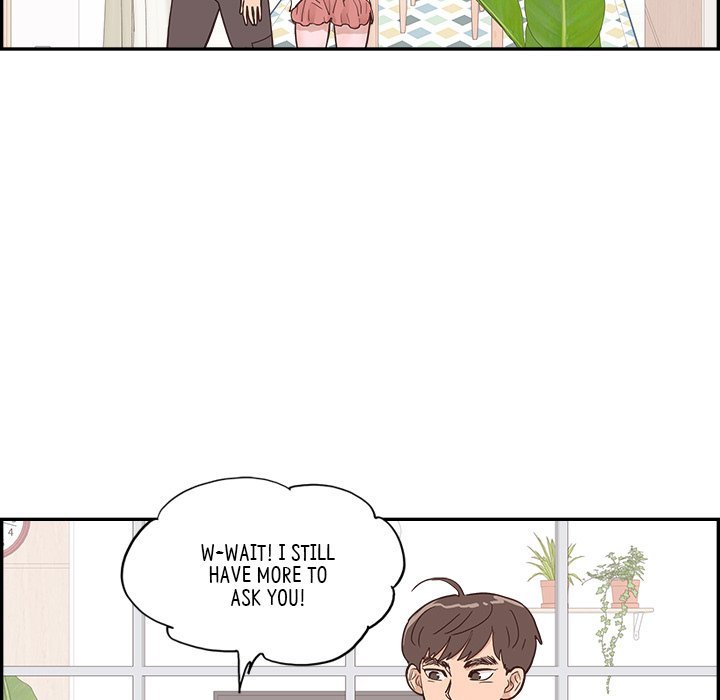 Sunny-Side Up Manhwa - Chapter 22 Page 72