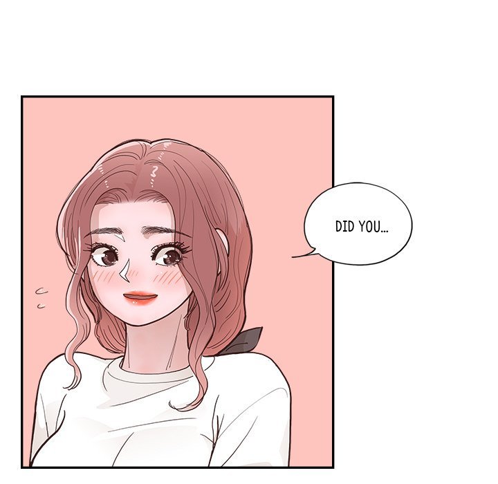 Sunny-Side Up Manhwa - Chapter 22 Page 74