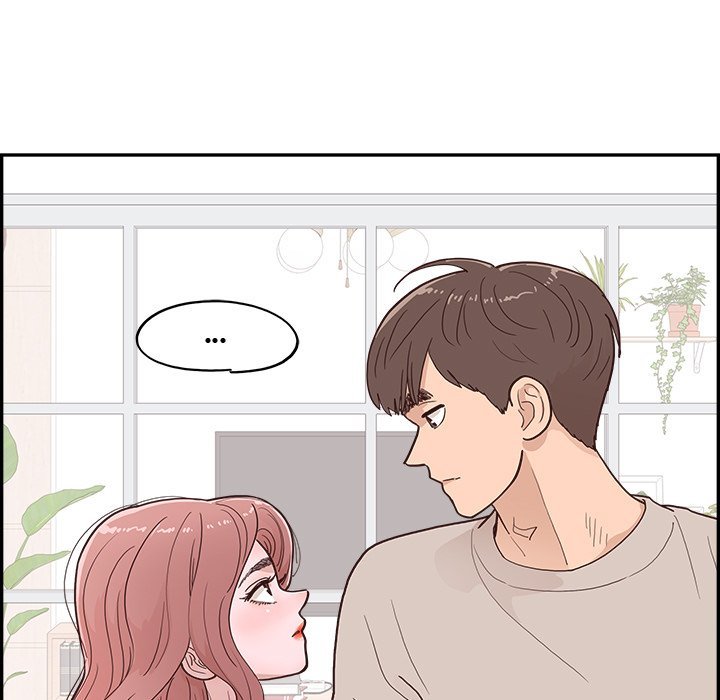 Sunny-Side Up Manhwa - Chapter 22 Page 78