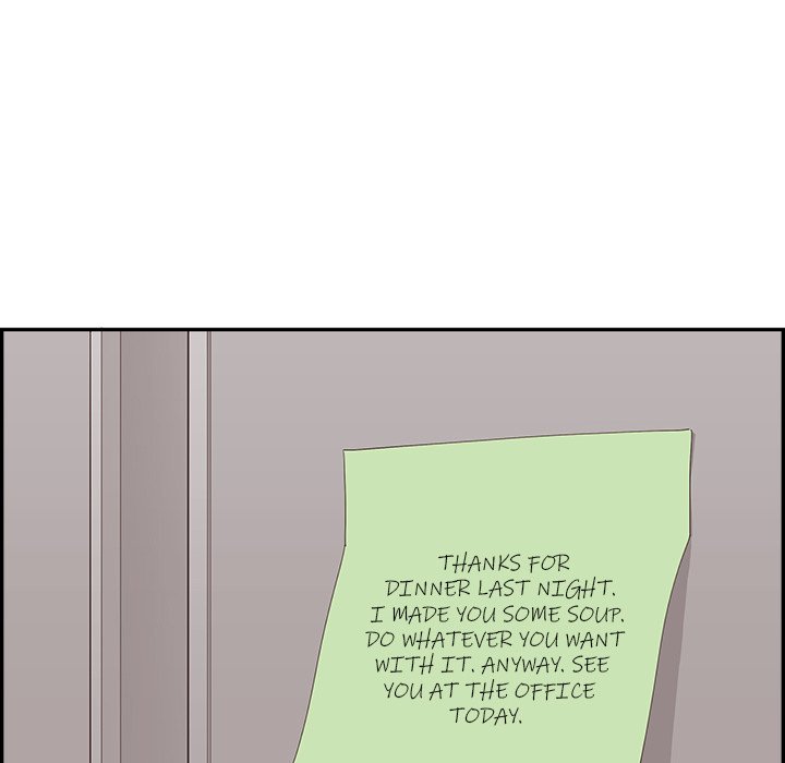 Sunny-Side Up Manhwa - Chapter 22 Page 85