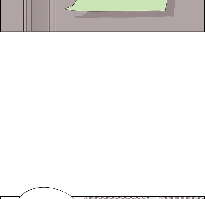 Sunny-Side Up Manhwa - Chapter 22 Page 86