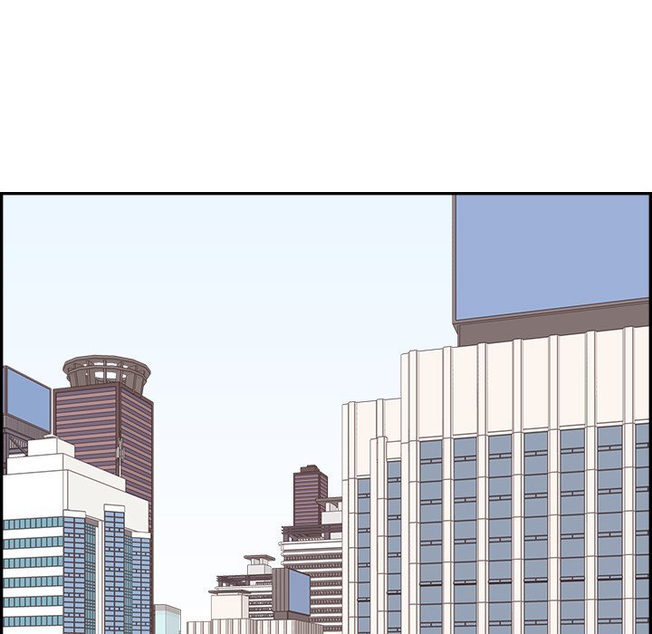 Sunny-Side Up Manhwa - Chapter 22 Page 90