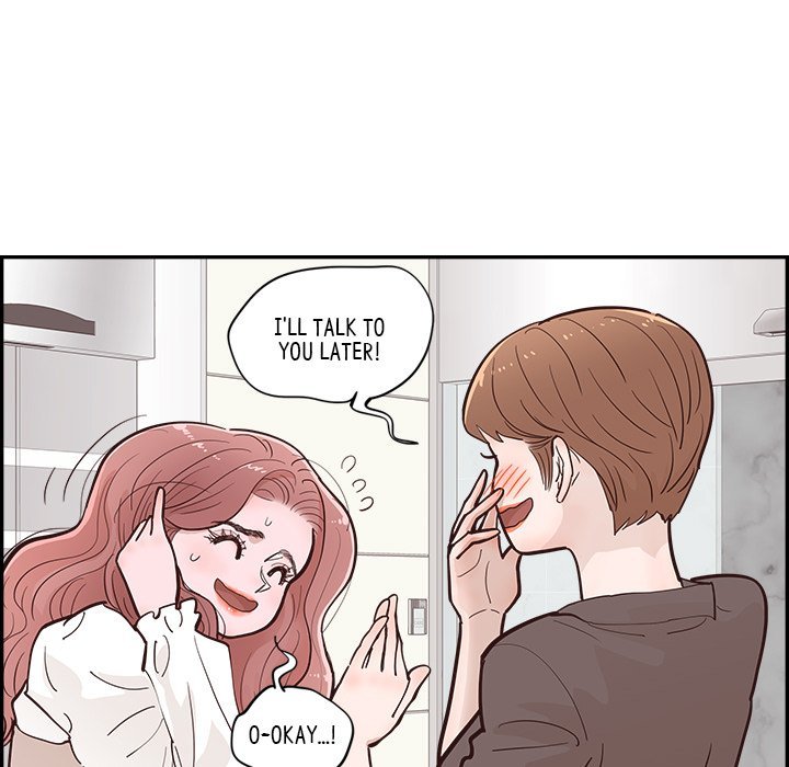 Sunny-Side Up Manhwa - Chapter 22 Page 98
