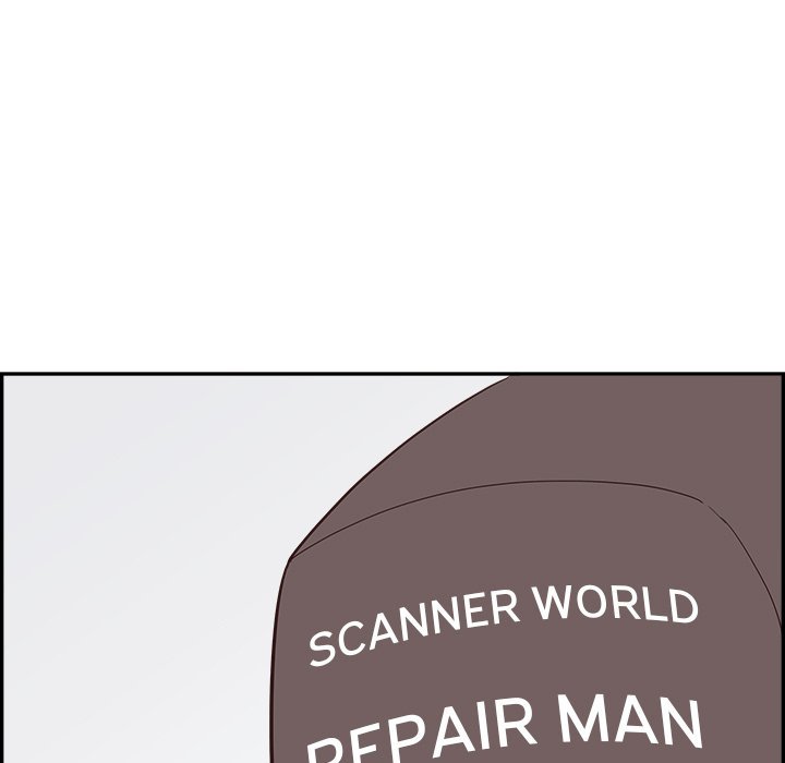 Sunny-Side Up Manhwa - Chapter 22 Page 100