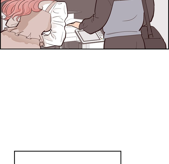 Sunny-Side Up Manhwa - Chapter 22 Page 102