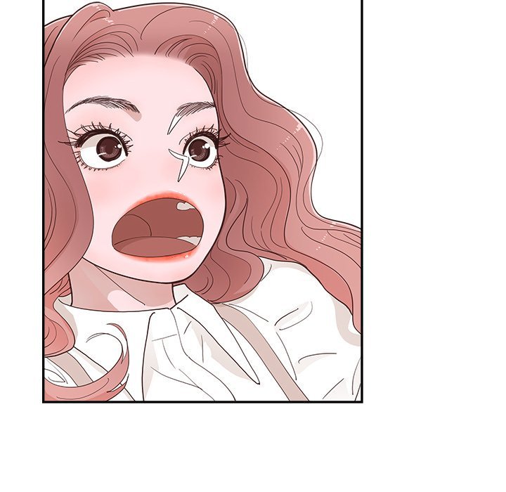 Sunny-Side Up Manhwa - Chapter 22 Page 103