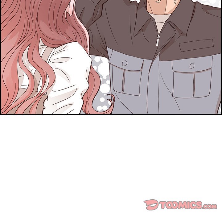 Sunny-Side Up Manhwa - Chapter 22 Page 105