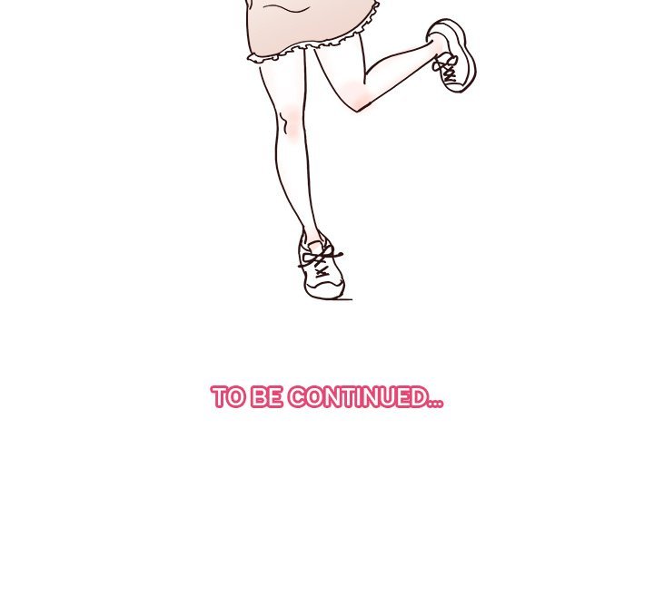 Sunny-Side Up Manhwa - Chapter 22 Page 108