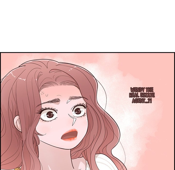 Sunny-Side Up Manhwa - Chapter 36 Page 4