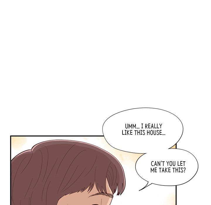 Sunny-Side Up Manhwa - Chapter 36 Page 35