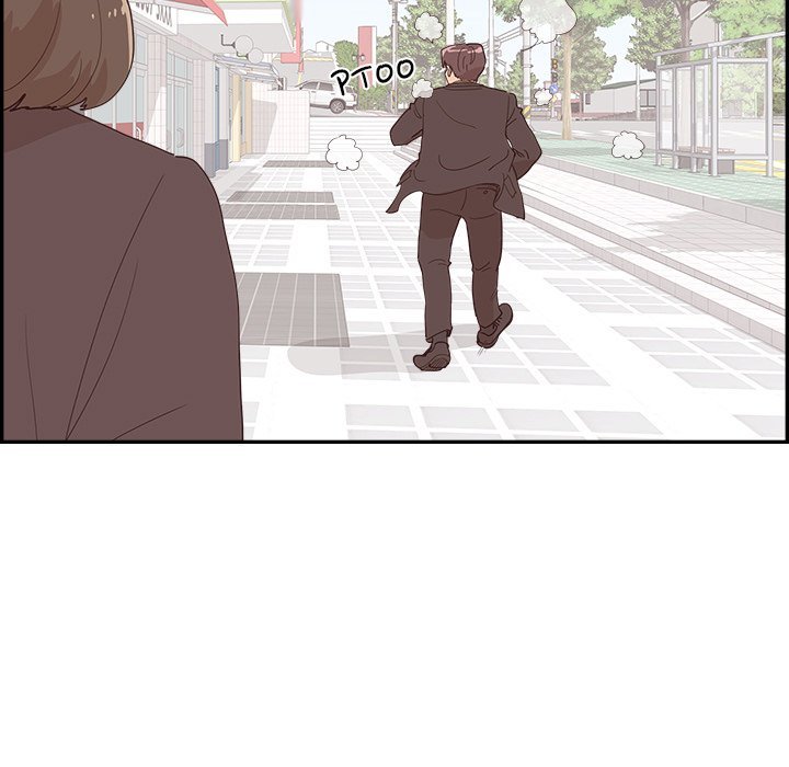 Sunny-Side Up Manhwa - Chapter 36 Page 62