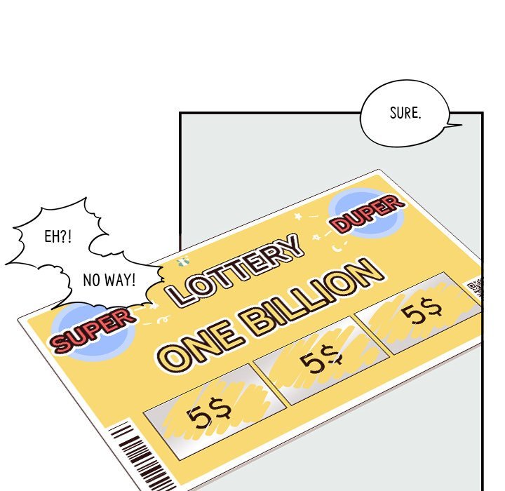 Sunny-Side Up Manhwa - Chapter 36 Page 77