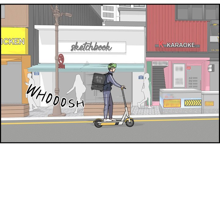 Sunny-Side Up Manhwa - Chapter 36 Page 80