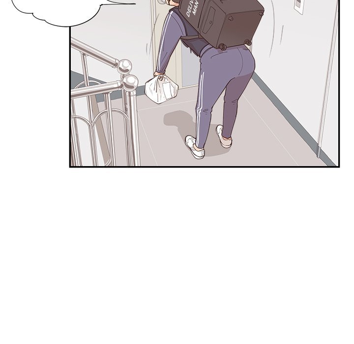 Sunny-Side Up Manhwa - Chapter 36 Page 82