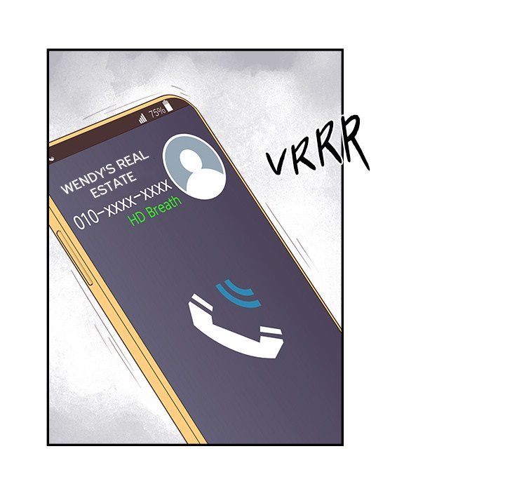 Sunny-Side Up Manhwa - Chapter 36 Page 83