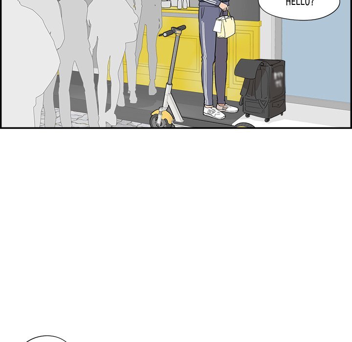 Sunny-Side Up Manhwa - Chapter 36 Page 85