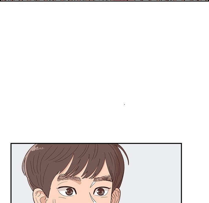 Sunny-Side Up Manhwa - Chapter 36 Page 96