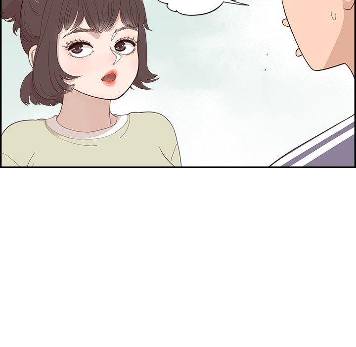 Sunny-Side Up Manhwa - Chapter 36 Page 100