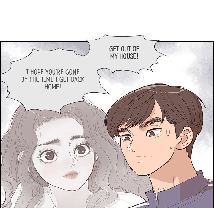 Sunny-Side Up Manhwa - Chapter 36 Page 101