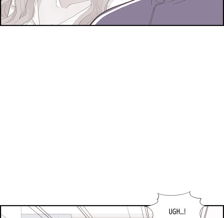 Sunny-Side Up Manhwa - Chapter 36 Page 102