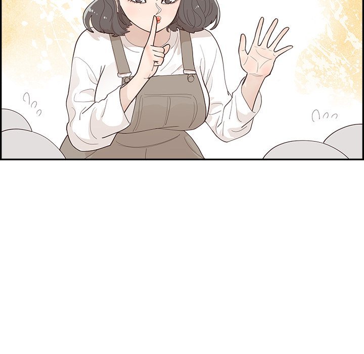 Sunny-Side Up Manhwa - Chapter 47 Page 13
