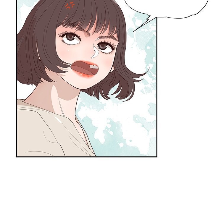 Sunny-Side Up Manhwa - Chapter 47 Page 20