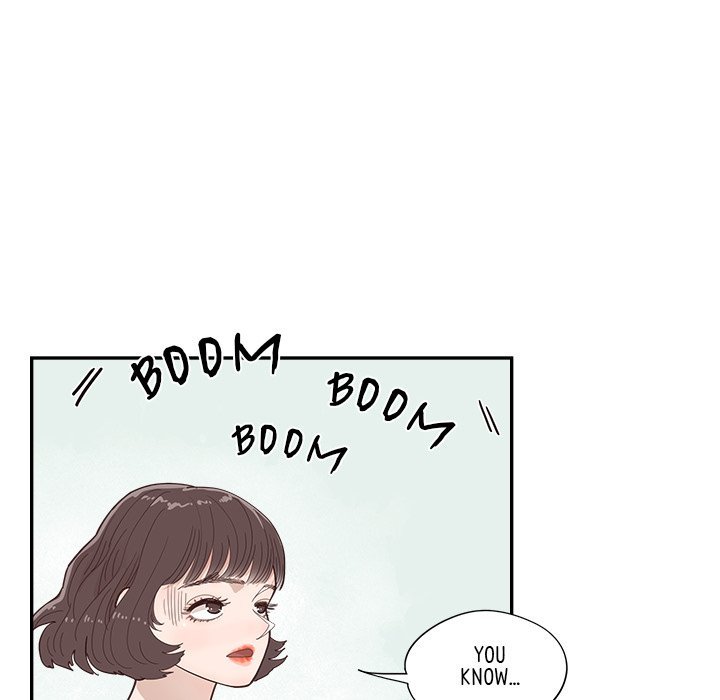 Sunny-Side Up Manhwa - Chapter 47 Page 51