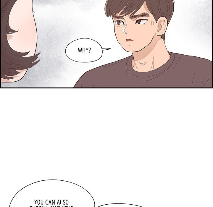 Sunny-Side Up Manhwa - Chapter 47 Page 53