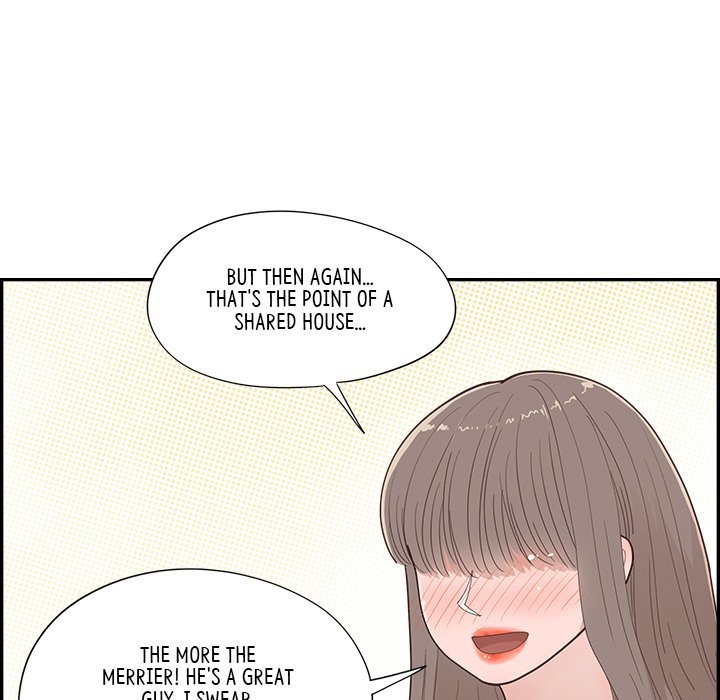 Sunny-Side Up Manhwa - Chapter 47 Page 58