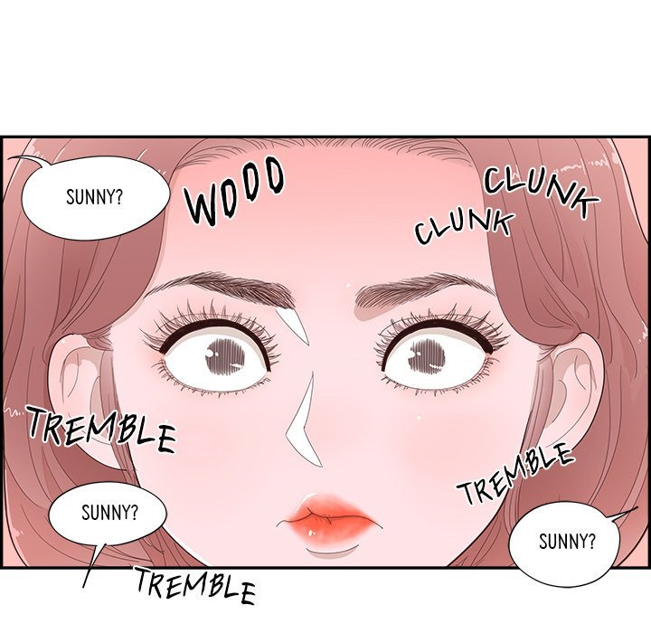 Sunny-Side Up Manhwa - Chapter 47 Page 63