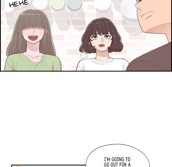 Sunny-Side Up Manhwa - Chapter 47 Page 70