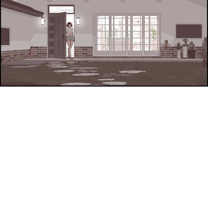 Sunny-Side Up Manhwa - Chapter 47 Page 75