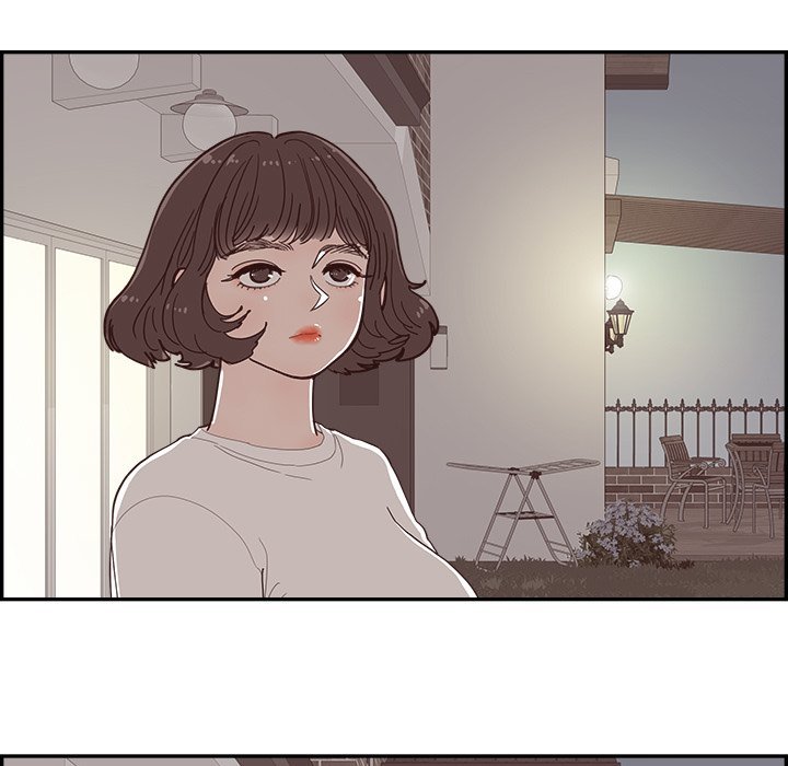 Sunny-Side Up Manhwa - Chapter 47 Page 76