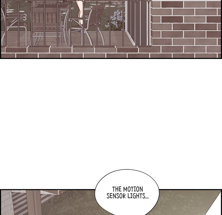Sunny-Side Up Manhwa - Chapter 47 Page 79
