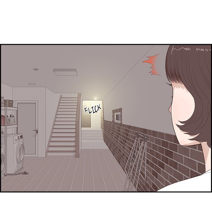 Sunny-Side Up Manhwa - Chapter 47 Page 84