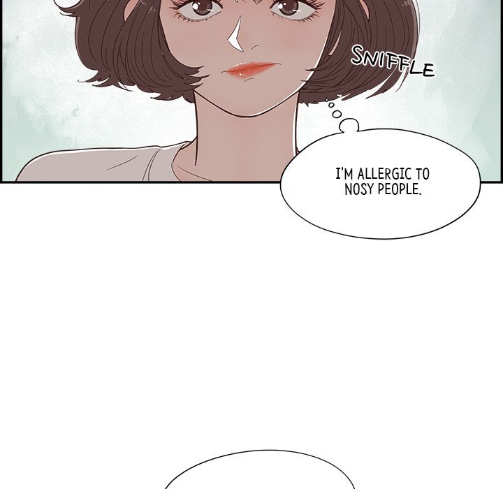 Sunny-Side Up Manhwa - Chapter 47 Page 86