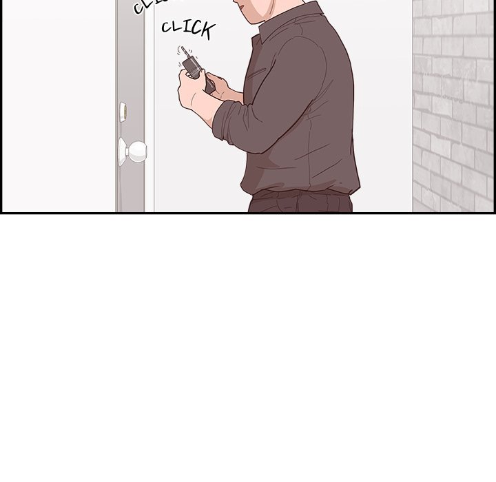 Sunny-Side Up Manhwa - Chapter 47 Page 90