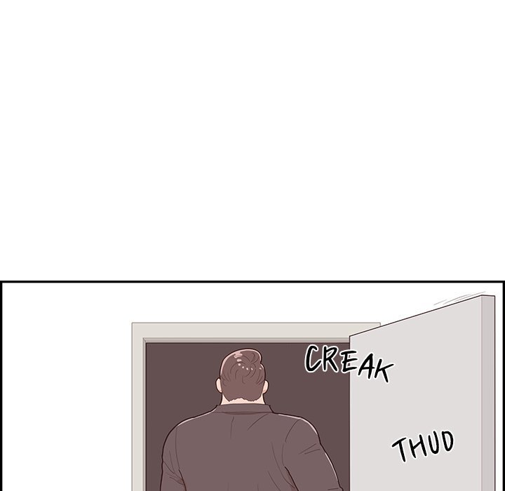 Sunny-Side Up Manhwa - Chapter 47 Page 92